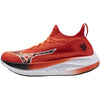 Mizuno Neo Vista Running Shoes