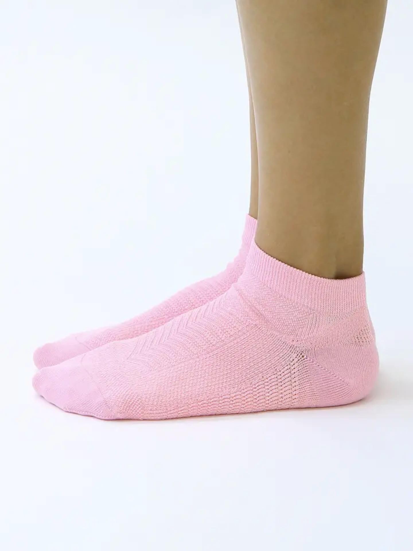 Tabio Racing Run Socks, Sports Socks, Made in Japan