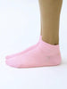 Tabio Racing Run Socks, Sports Socks, Made in Japan