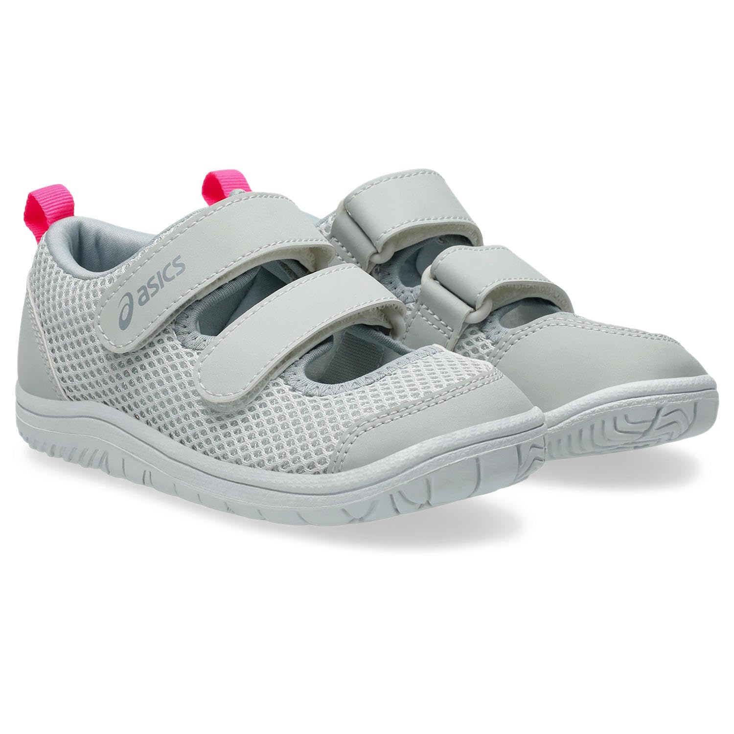 ASICS Skusk  Kids Shoes MESHOES Mini