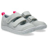 ASICS Skusk  Kids Shoes MESHOES Mini
