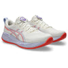 ASICS GEL-CUMULUS 27 Tokyo Men's Running Shoes
