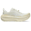 Asics Trabuco Max 4 Men's Running Shoes
