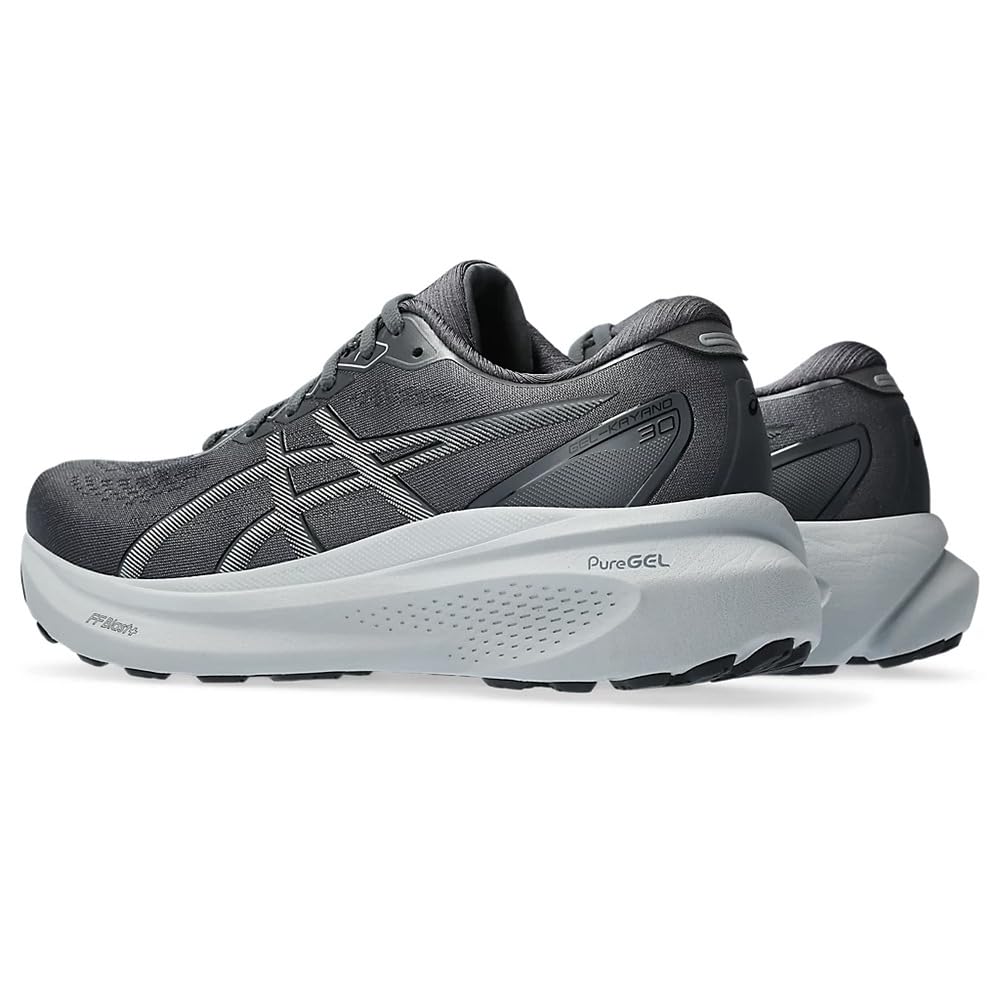 Gel-Kayano 30 Men's Asics  Running Shoes