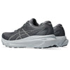 Gel-Kayano 30 Men's Asics  Running Shoes
