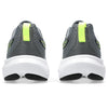 ASICS GEL-CONTEND 9 Men's Running Shoes