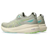 GEL-KAYANO 31 Men's ASICS Running Shoes