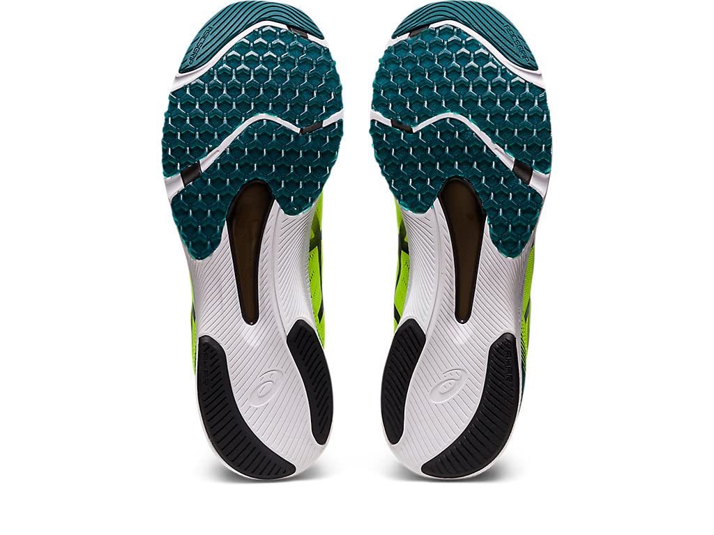 ASICS TARTHER RP 3 Men's Running Shoes