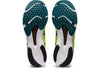 ASICS TARTHER RP 3 Men's Running Shoes