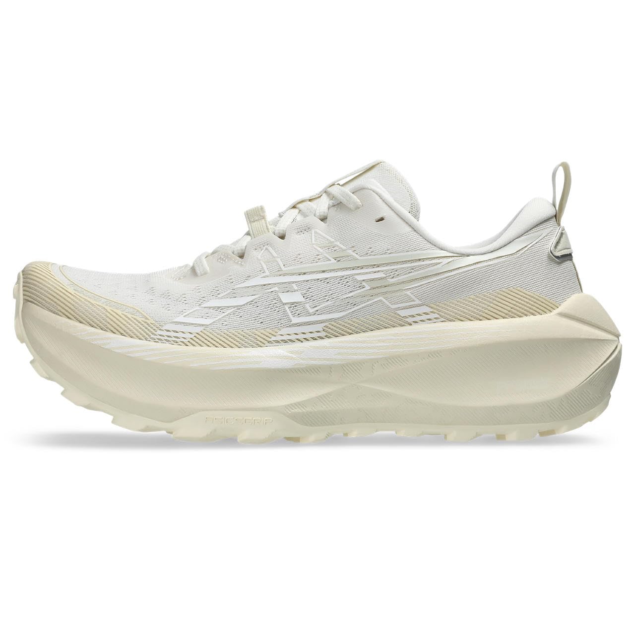 Asics Trabuco Max 4 Men's Running Shoes