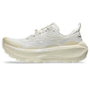 Asics Trabuco Max 4 Men's Running Shoes
