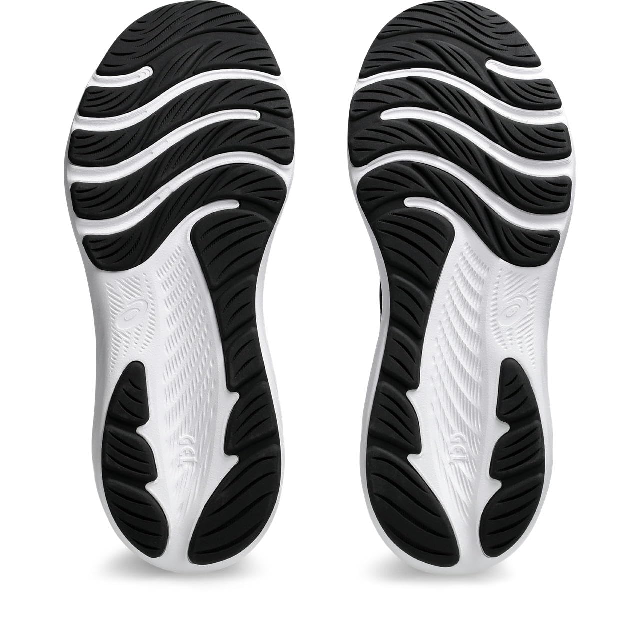 ASICS GEL-CONTEND 9 Women's Running Shoes