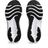 ASICS GEL-CONTEND 9 Women's Running Shoes