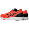 ASICS TARTHER RP 3 Men's Running Shoes