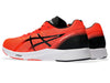 ASICS TARTHER RP 3 Men's Running Shoes