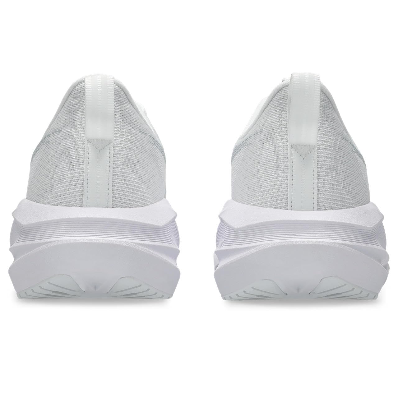 NOVABLAST 5 ASICS  women