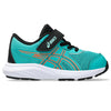 ASICS CONTEND 9 TS Running Shoes, Kids