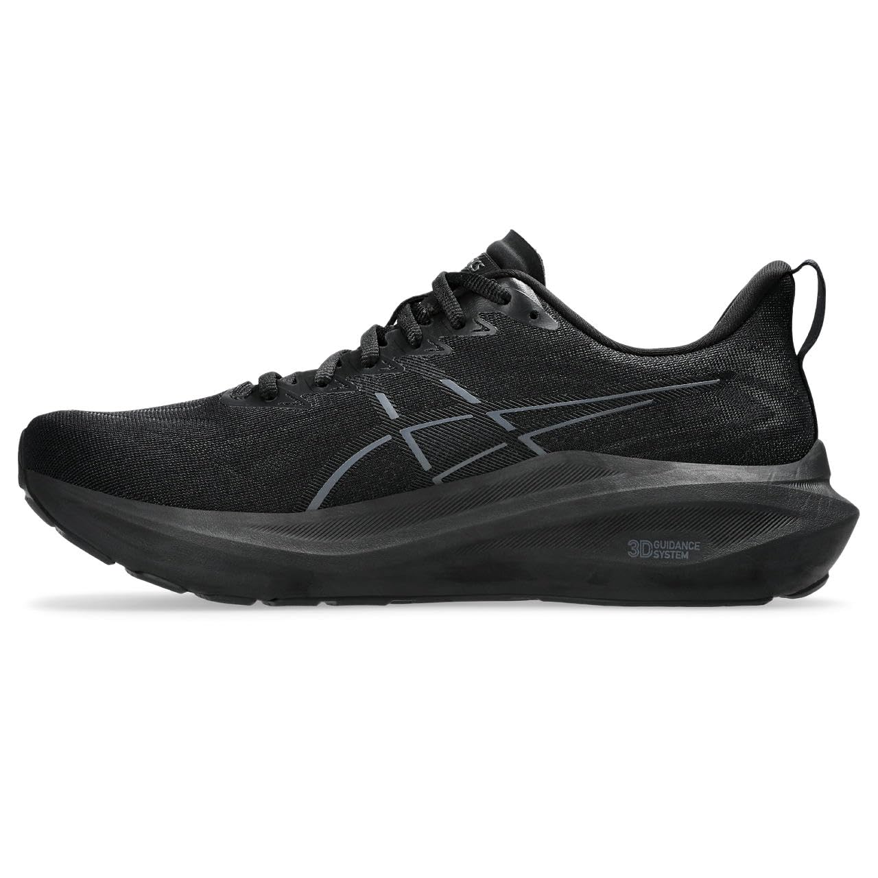 GT-2000 13 Men's ASICS  Running Shoes