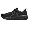 GT-2000 13 Men's ASICS  Running Shoes