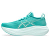 GEL-NIMBUS 27 ASICS  Women's