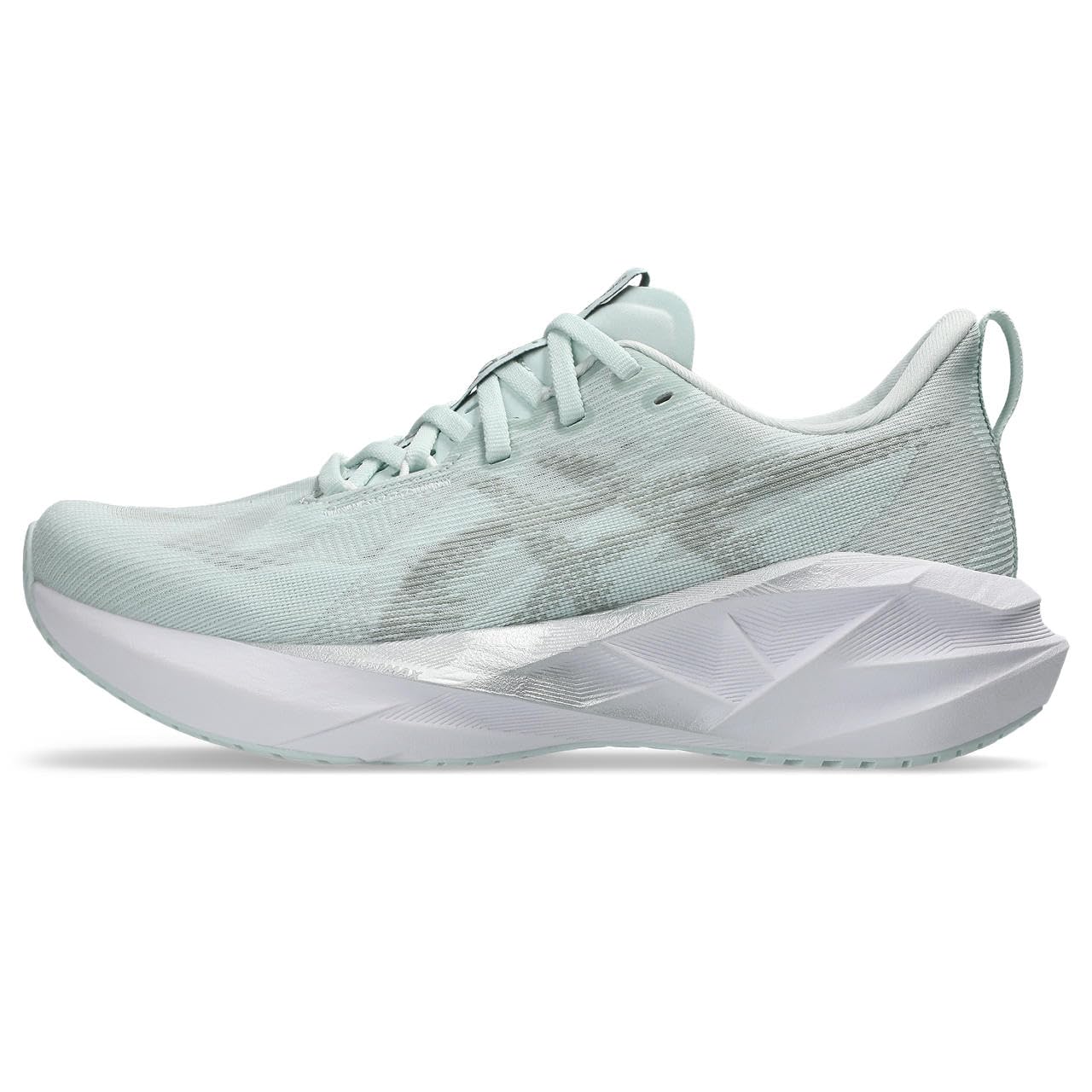 NOVABLAST 5 ASICS  women