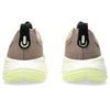 ASICS GEL-CUMULUS 27 Men's Running Shoes