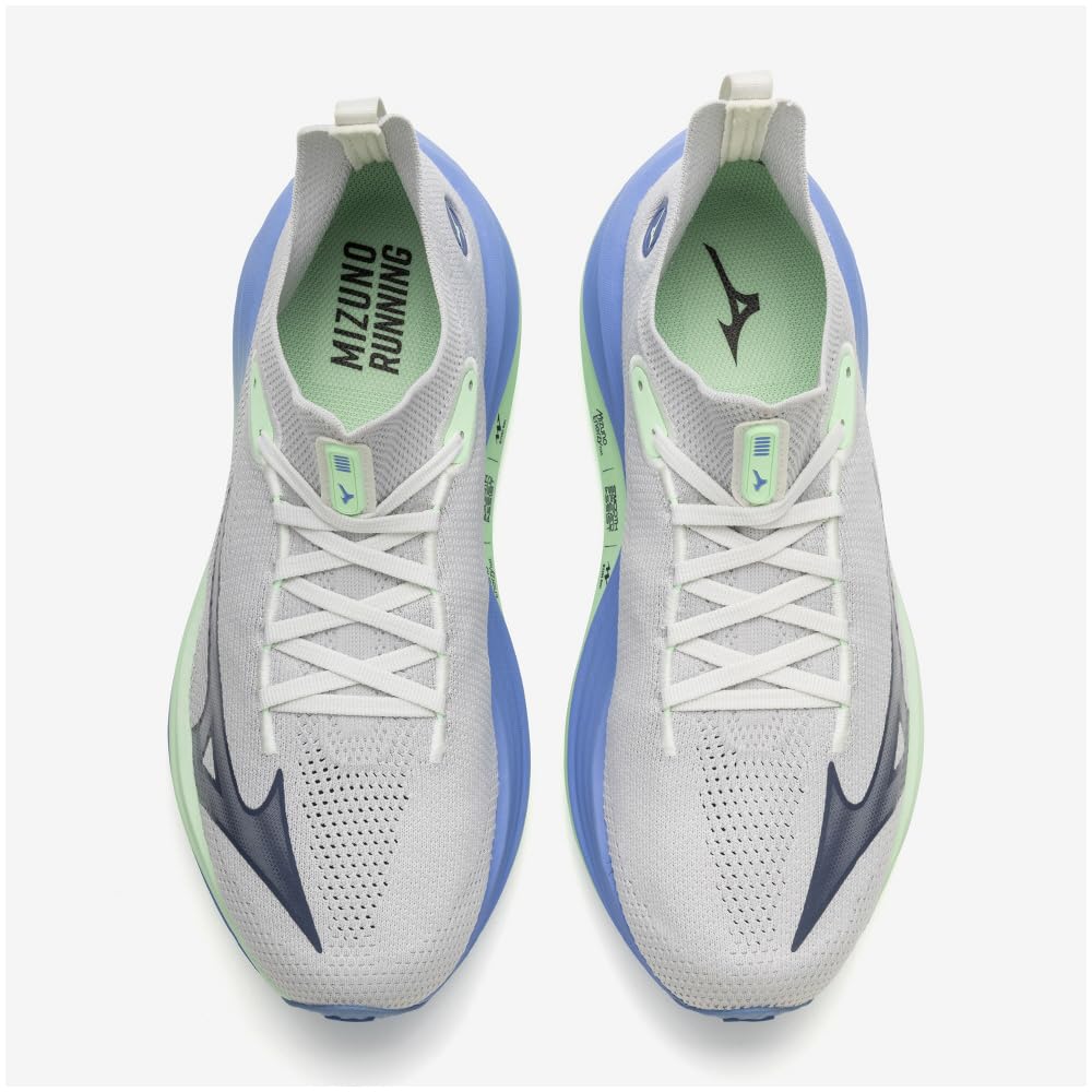 Mizuno Neo Vista Running Shoes