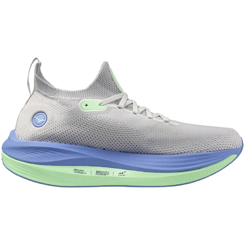 Mizuno Neo Vista Running Shoes