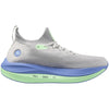 Mizuno Neo Vista Running Shoes
