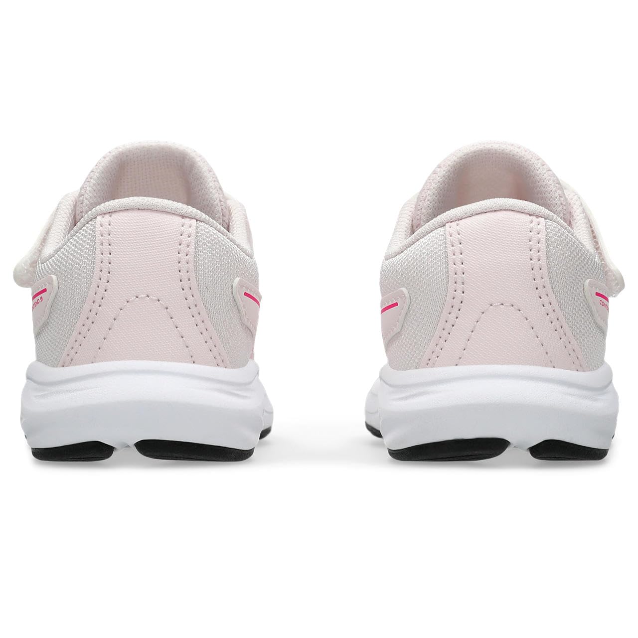 ASICS CONTEND 9 TS Running Shoes, Kids