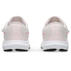 ASICS CONTEND 9 TS Running Shoes, Kids
