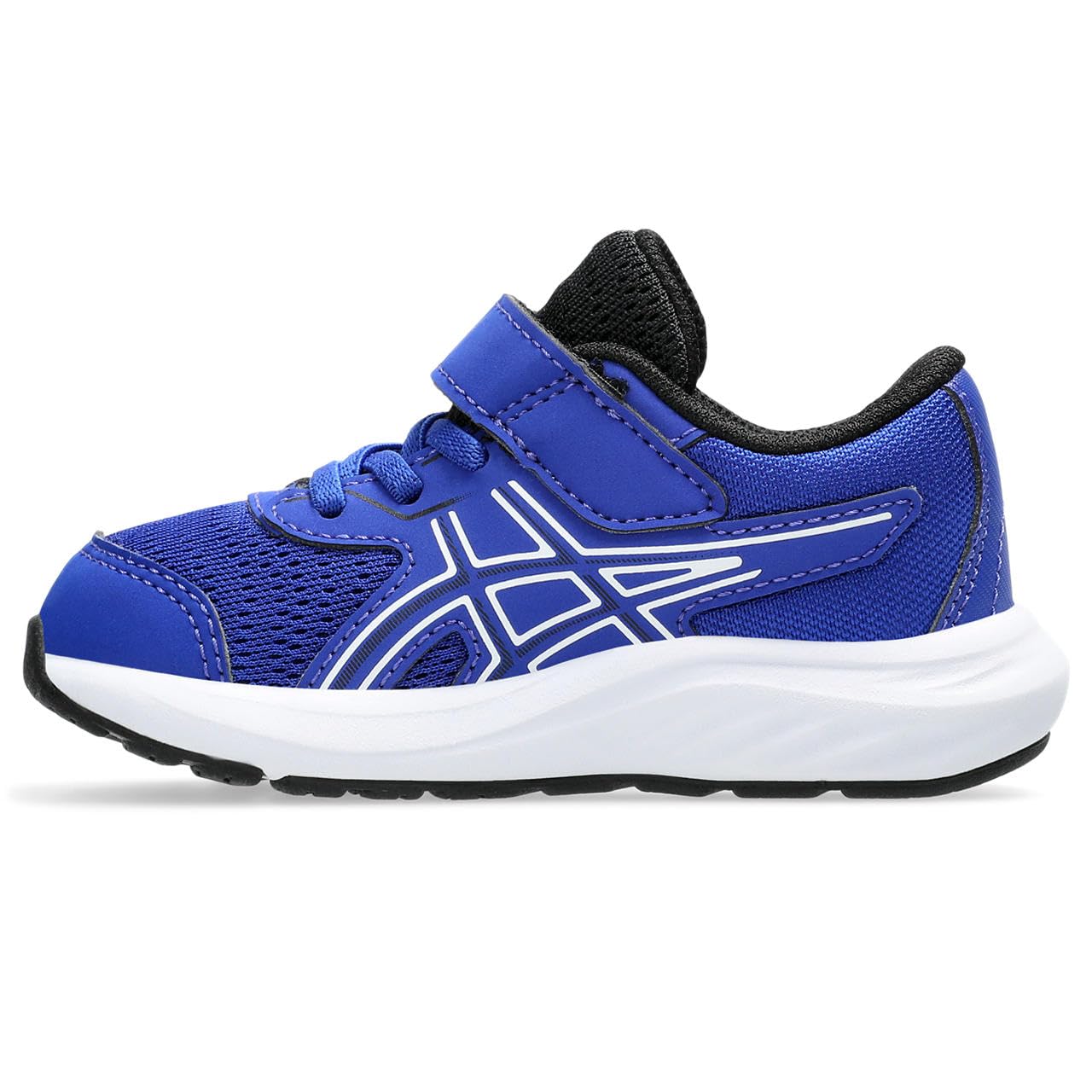ASICS CONTEND 9 TS Running Shoes, Kids