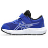 ASICS CONTEND 9 TS Running Shoes, Kids