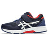 Asics  Exercise shoes LAZERBEAM KF-MG 25 Kids