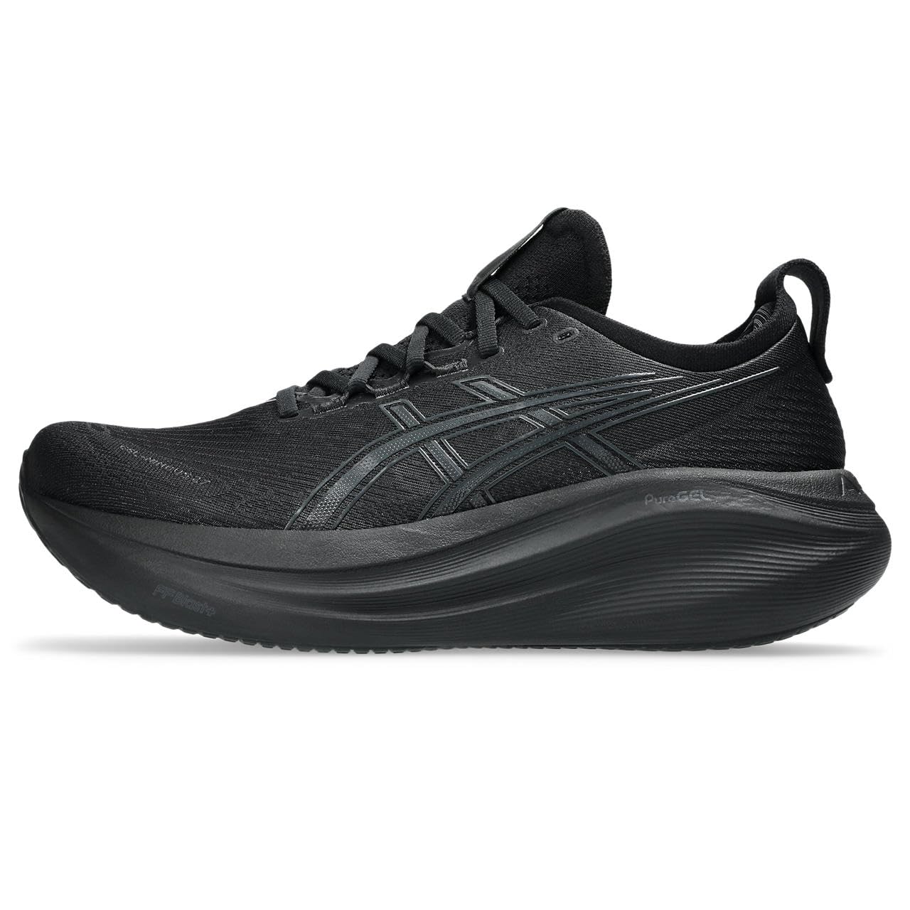 GEL-NIMBUS 27  Extra Wide ASICS  Men's
