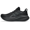 GEL-NIMBUS 27  Extra Wide ASICS  Men's