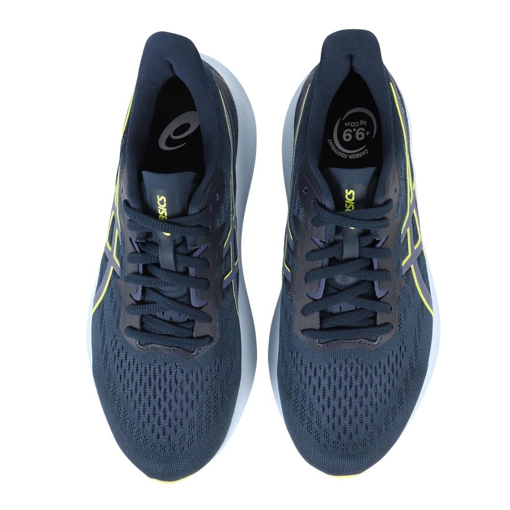 ASICS GT-2000 12 Men's Running Shoes