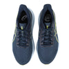 ASICS GT-2000 12 Men's Running Shoes