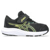 ASICS CONTEND 9 TS Running Shoes, Kids