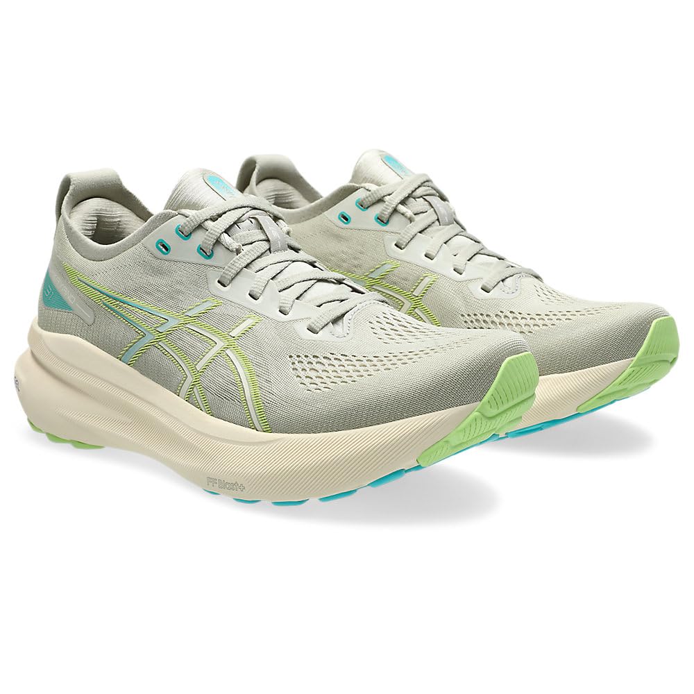 GEL-KAYANO 31 Men's ASICS Running Shoes