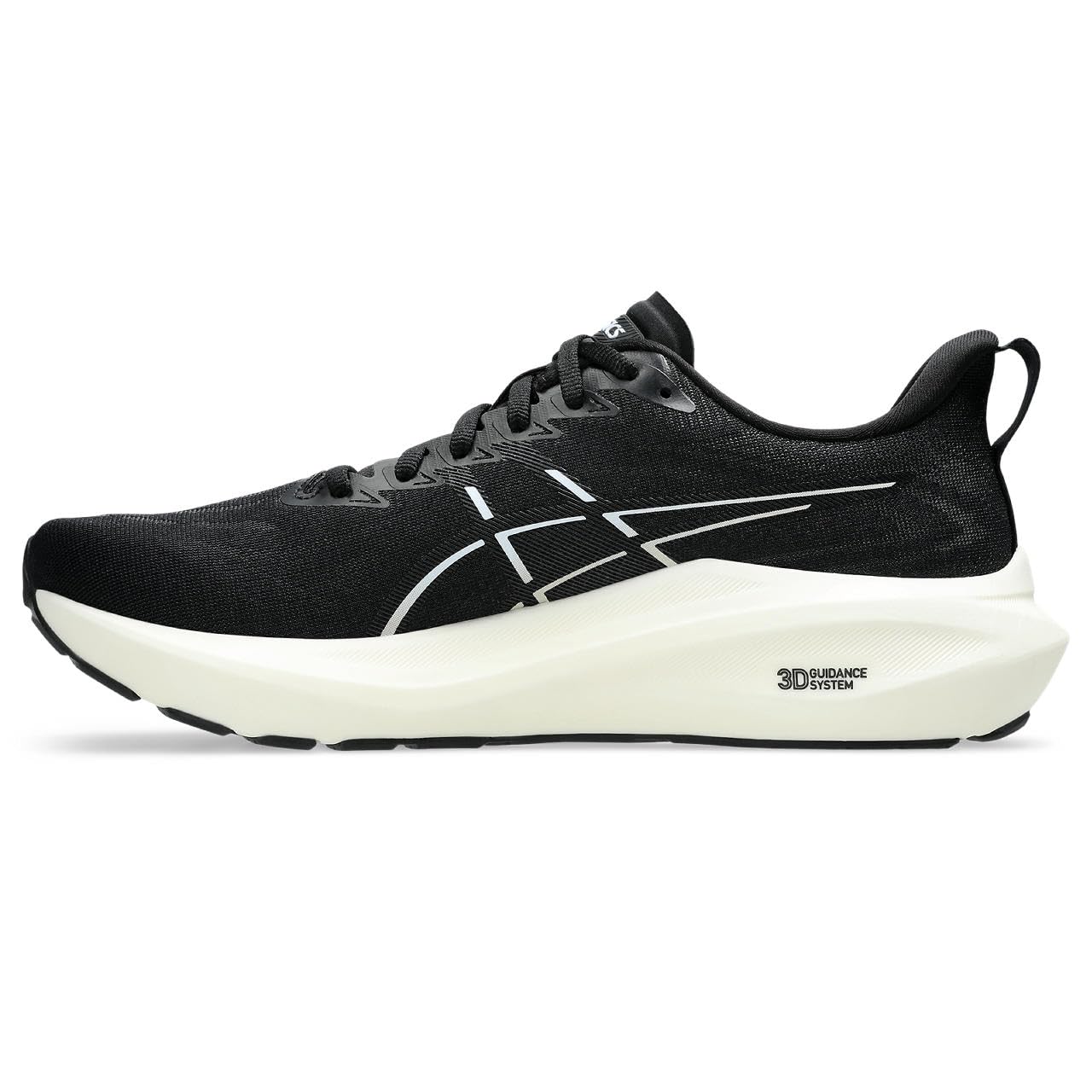GT-2000 13 Men's ASICS  Running Shoes