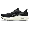 GT-2000 13 Men's ASICS  Running Shoes