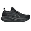 GEL-NIMBUS 27 ASICS  Women's