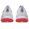ASICS GEL-CUMULUS 27 Tokyo Men's Running Shoes