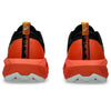 ASICS GEL-Trabuco 13 Men's Running Shoes