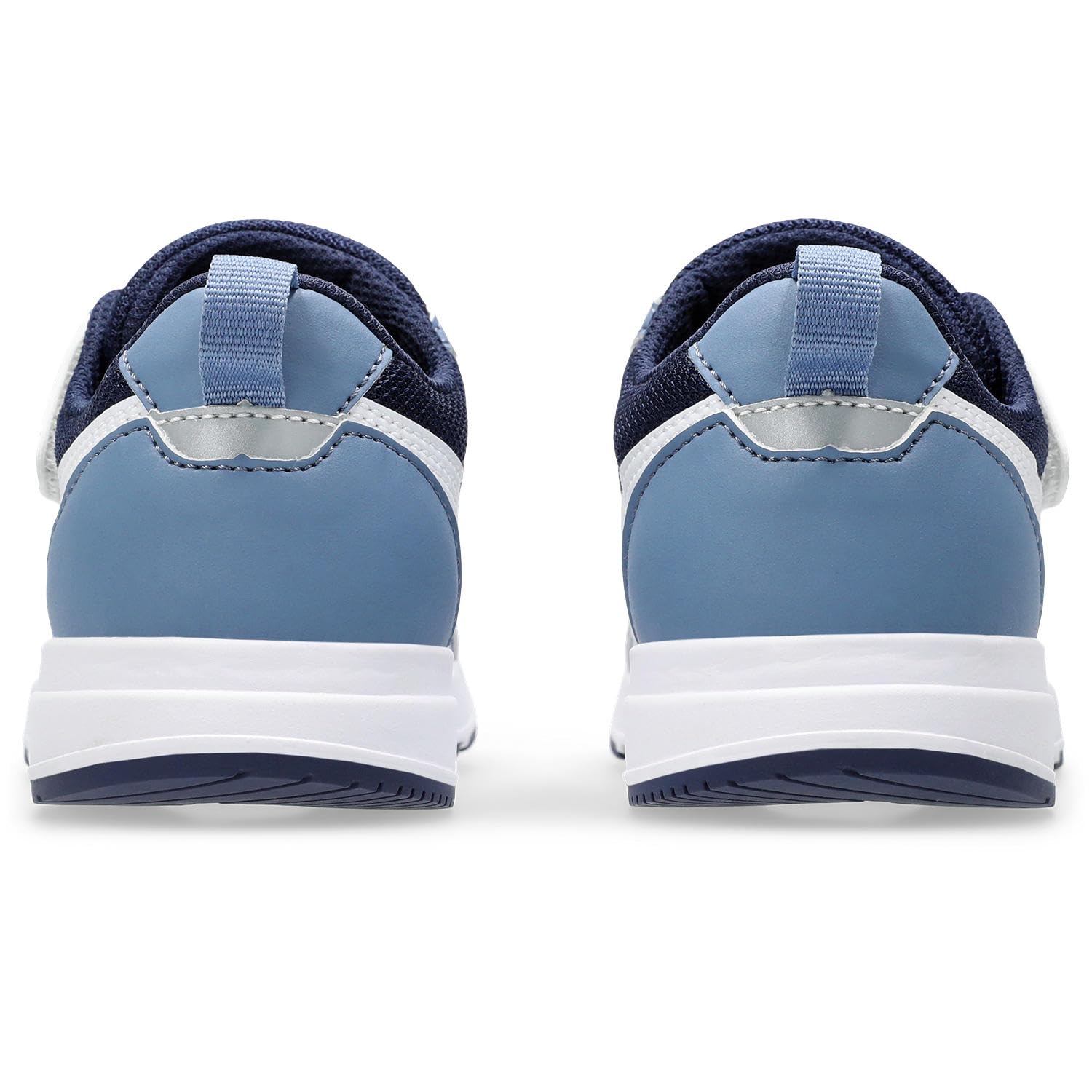 ASICS Skusk  Kids shoes Neira mini