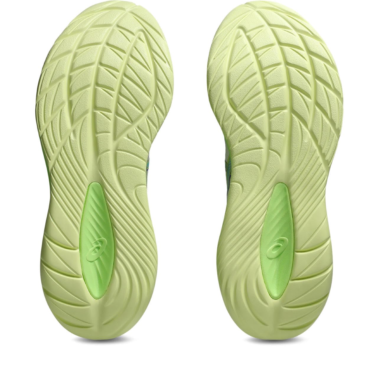 ASICS GEL-CUMULUS 27 Men's Running Shoes