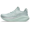 GEL-NIMBUS 27 ASICS  Women's