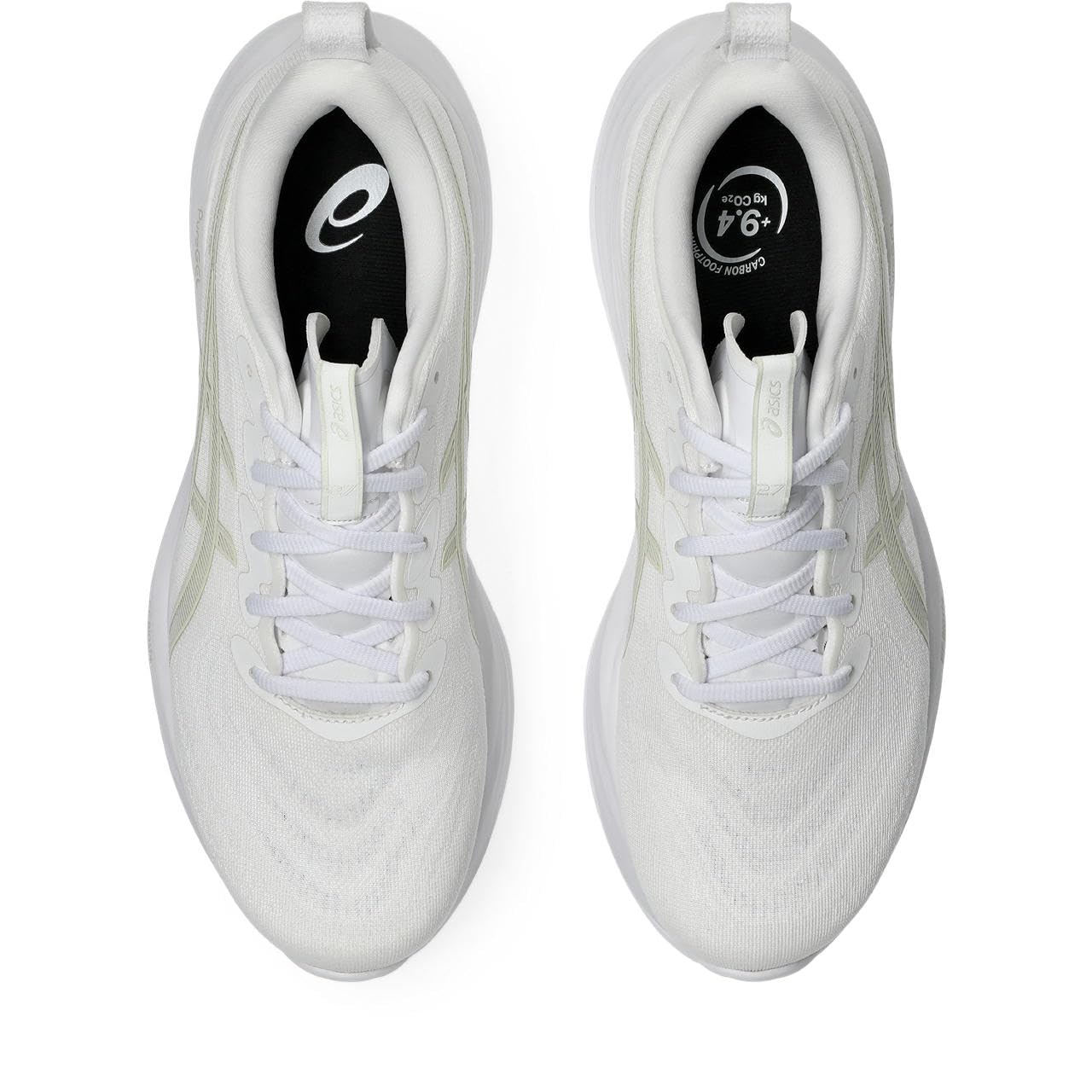 ASICS GEL-CUMULUS 27 Men's Running Shoes