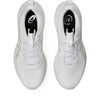 ASICS GEL-CUMULUS 27 Men's Running Shoes